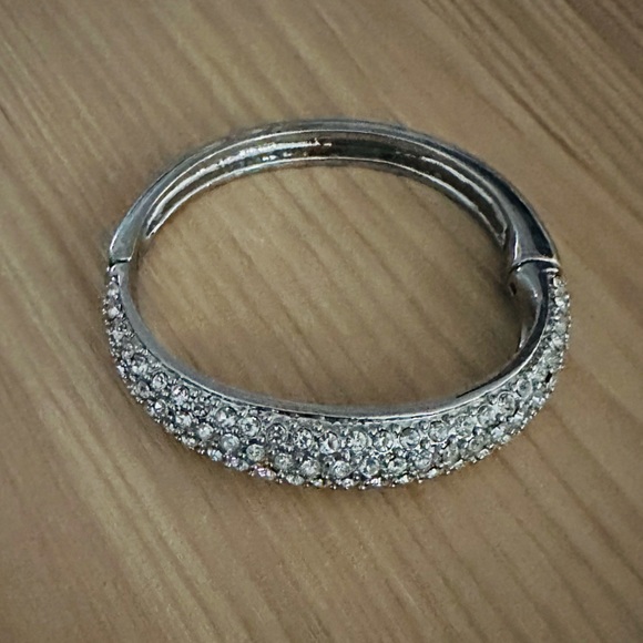 Jewelry - Bling bracelet